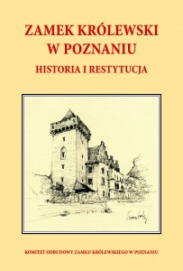 K.Cz. zamek Przemysła